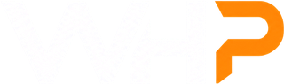 Web Host Pro